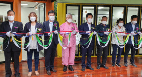 주민이 이끄는 도시활력·공동체 재생 머물고 싶은 홍천 시작