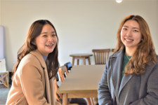 [강원살이 2030] 편안함과 설렘 일상과 새로운 세상 경계를 여행하는 도시기획자