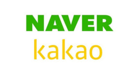 강원도민일보, 도내 언론사 유일 네이버·카카오 콘텐츠 제휴사 선정