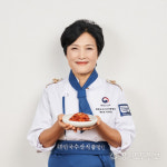 [속초]속초 지역 특산품 가자미식해 홈쇼핑 론칭 대중화 노려