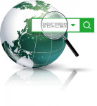 진화하는 강원도민일보 디지털뉴스