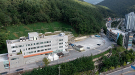 폐특법 연장·가리왕산 곤돌라 발판 경제·균형발전 잡는다