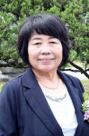주민 스스로 사업 결정해 지역 발전 만족도 높아