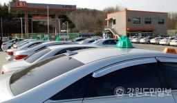 LPG 인하 효과 3주만에 실종, 차량용 부탄 18.29원 껑충