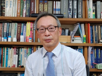 [나는 강원도 의사입니다]  일단 가보자 하며 찾은 태백, 의료부터 문화까지 지역을 보듬다