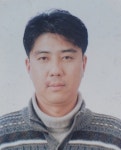 [포스트코로나 유망기업 탐방] 영월 10경 초콜릿 생산 강원 맛과 멋 전파