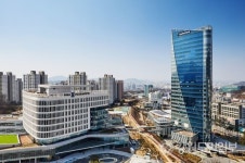 강원 입원 치료 1위 노년 백내장…고혈압·당뇨 진료 우수