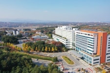의료 질 평가 기반 17개 분야 진료 잘하는 병원 찾아준다