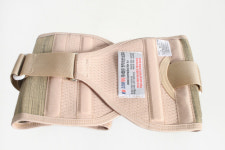 원주 코리아닥터 헬스케어·방역 제품 잇따라 히트, 국내외 인기