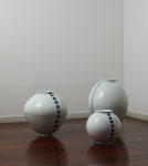 양구백자박물관 전혜진 개인전