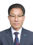[수요광장] 교실이 모자라 학생을 받을 수 없어요
