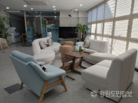 [양구]산모들의 핫플레이스 양구군 공공산후조리원 인기
