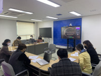 성평등 담당관 필요… 지선 대비 여성 목소리 높인다