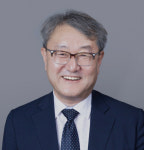 작물보호제 기술력 바탕 수출유망기업 발돋움