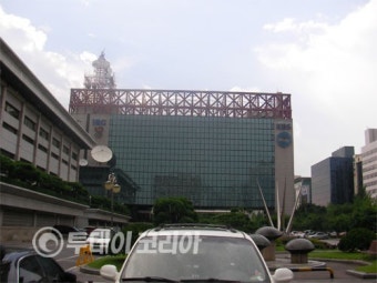 KBS노사,퇴직금 누진제 폐지 등 2단계 혁신방안 전격합의