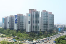 은평뉴타운 등 시프트 1474세대 풀린다