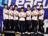 포스트시즌 진출 위한 전력투구