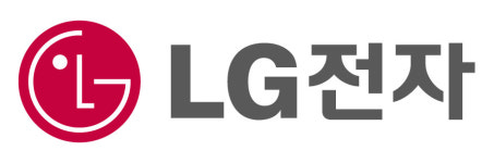 LG전자, 인도서 탄소배출권 사업