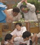 솔약국집 인기에 4회연장 효과는 글쎄