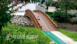 [하동]섬진강 수변테마공원 이름 공모