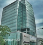 [단독]성동구청,4백여억원 구민 재산 헌납꼴