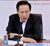 이 대통령, 14~15일 APEC정상회의 참석