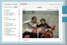 신종플루 사망 이광기 아들 이석규 , 목감기 폐렴 신종플루 너무 빠른 진행 충격
