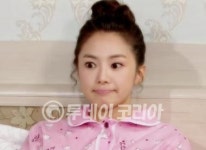 솔약국 유하나, 파라다이스 목장 최강창민과 호흡