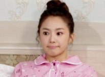 솔약국집 유하나, 파라다이스목장 최강창민과 캐스팅!