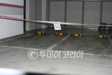 e편한세상,허울좋은 광고뿐 부실시공 원조