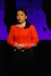 내 마음의 풍금, 160:1의 경쟁률을 뚫은 홍연이