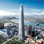 서울시, 잠실 제2롯데월드 건립안 재심의 결정