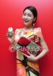 한국HP, 화려한 나비 머금은 비비엔 탐2 미니 노트북 출시