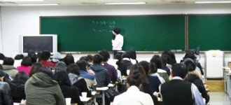 2010년 3월, 新 HSK로 새롭게 개정되어 실시