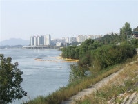 국토부, 