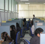 직장인들, 내 핸디캡 1위는 영어 실력