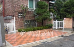 [중랑구]녹색주차마을 사업 전개