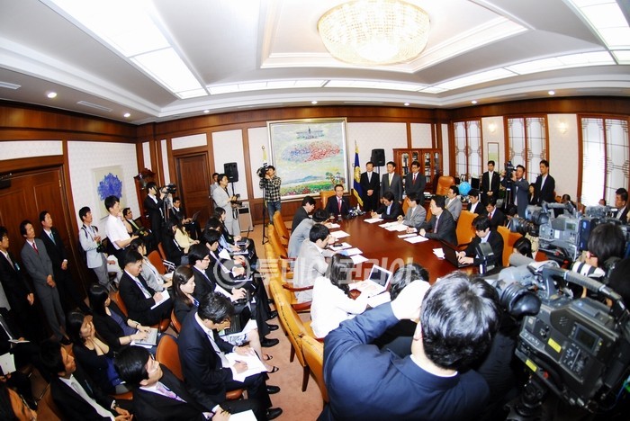 우원식 국회의장, 중국 베이징 천안문 광장에서 제80주년 전승절 행사 참석 확정