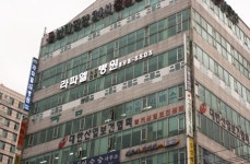 노령화 사회, 라파엘 요양 병원이 책임진다