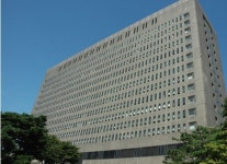 간첩협의 현역 육군 소장 수사 중