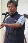 금속노조, 내일 총 파업 돌입!