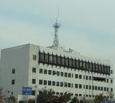 성동경찰서, 공직선거법 위반 대학생 2명 영장신청