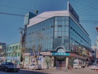 [단독]인성병원신출귀몰탈세 수십억 챙겨
