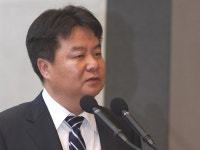 새만금 구현을 위한 생태공간 조성방안 공청회
