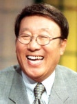 원로 코미디언 백남봉 향년 71세로 별세