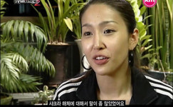 샤크라 전 멤버 보나, 슈퍼스타K는 내 인생의 전환점