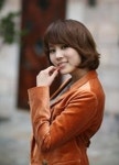 이수영 결혼 결정, '10월의 신부' 된다!