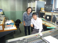 [피플]부산경남 대표DJ 