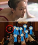 빅토리아 과거 사진 공개, 무도학원 시절 빅토리아는?