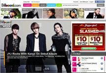 로드니 저킨스 "JYJ와 다시 작업하고 싶어"